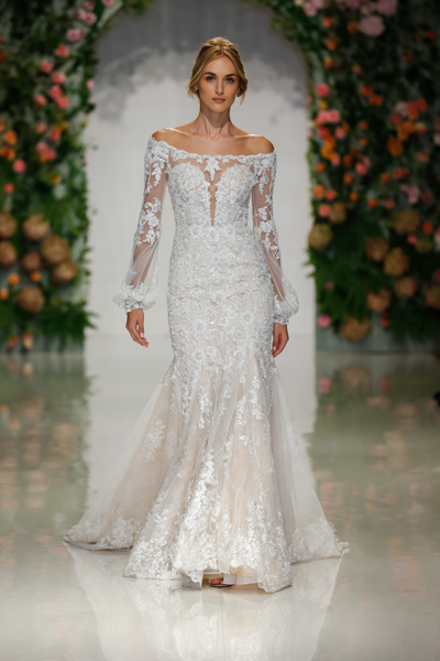 Mori Lee 388